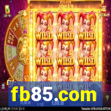 fb85.com