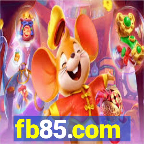 fb85.com