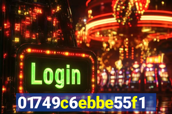 br11.com game