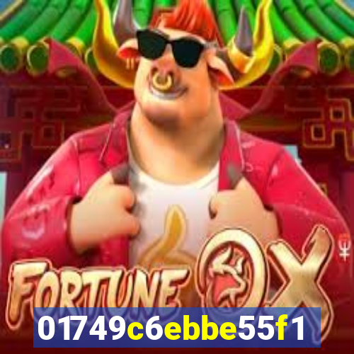 br11.com game