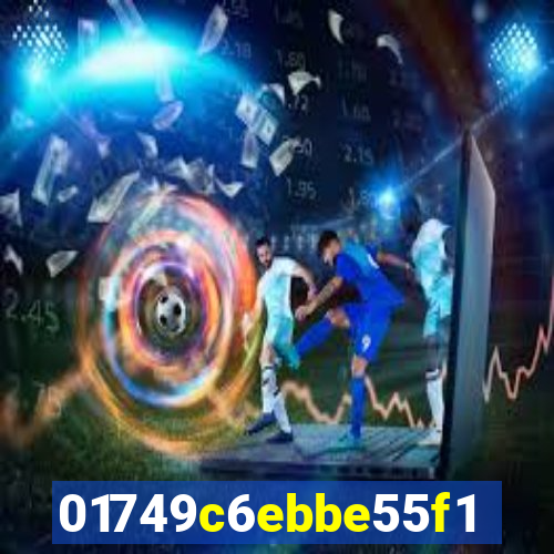 br11.com game