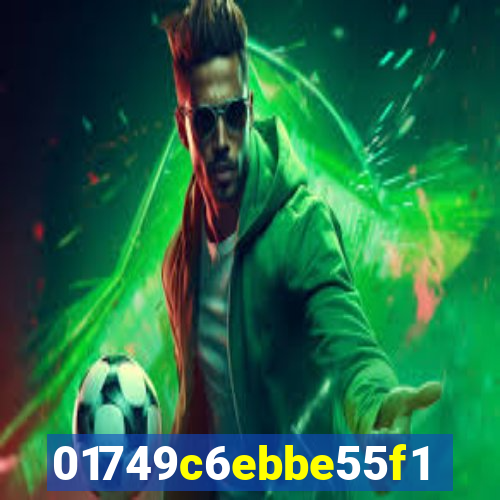 br11.com game