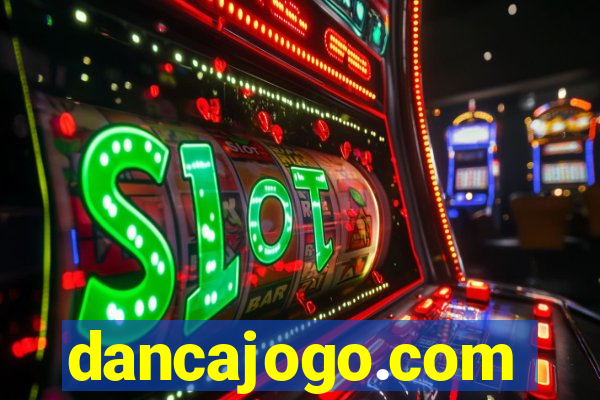 dancajogo.com