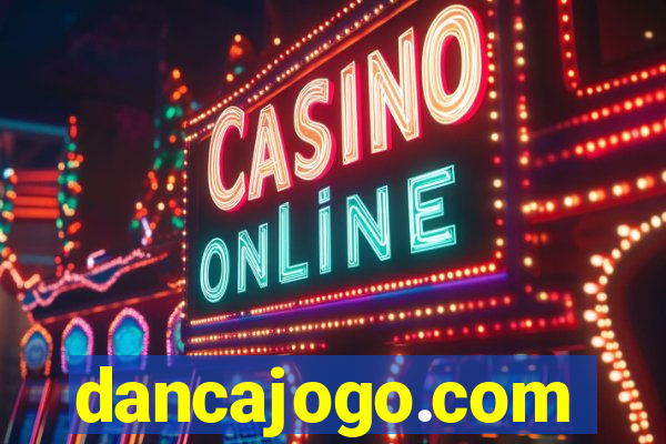 dancajogo.com