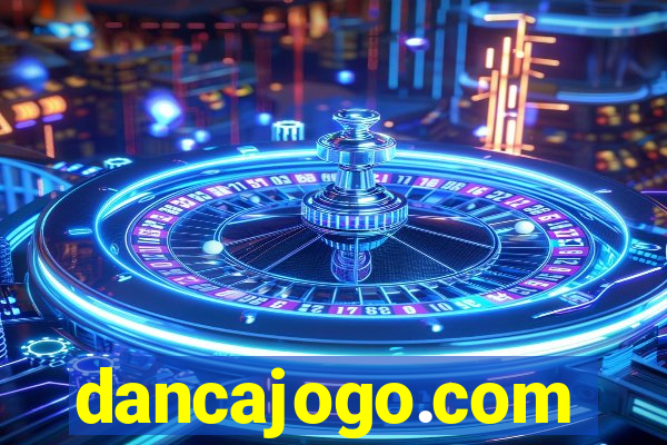 dancajogo.com