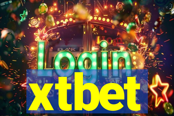 xtbet