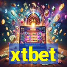 xtbet