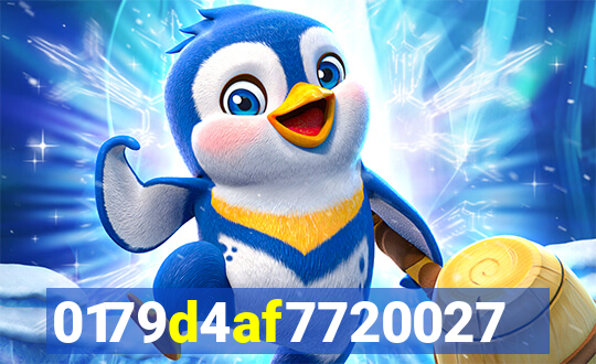 jogo 6566