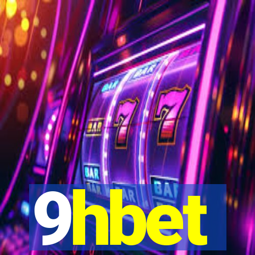 9hbet