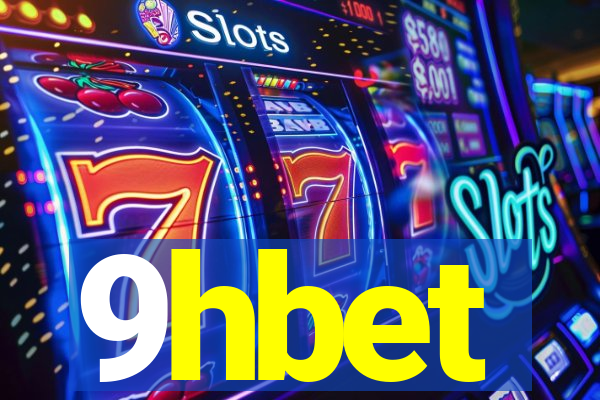 9hbet