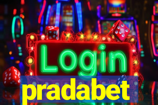 pradabet