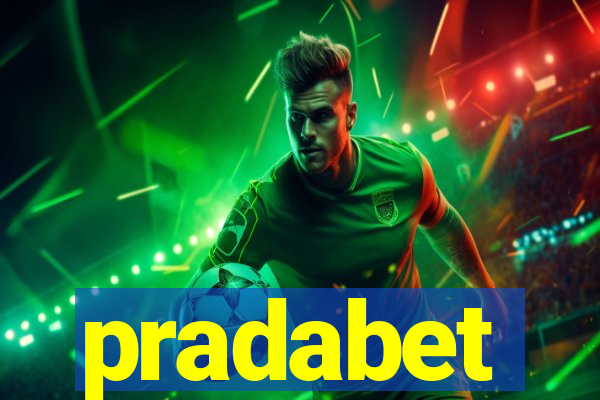 pradabet