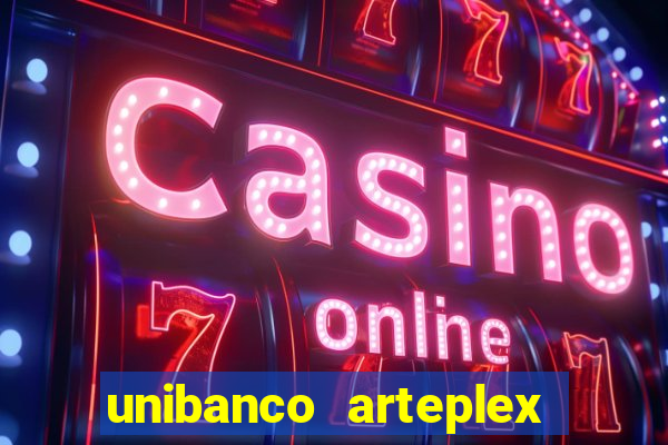 unibanco arteplex porto alegre
