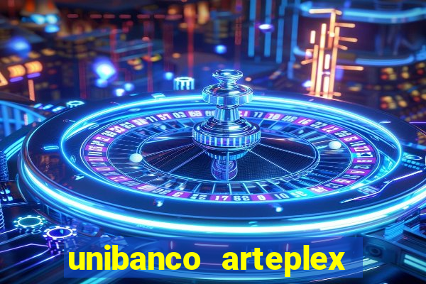 unibanco arteplex porto alegre