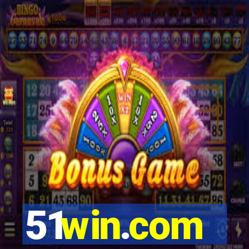 51win.com