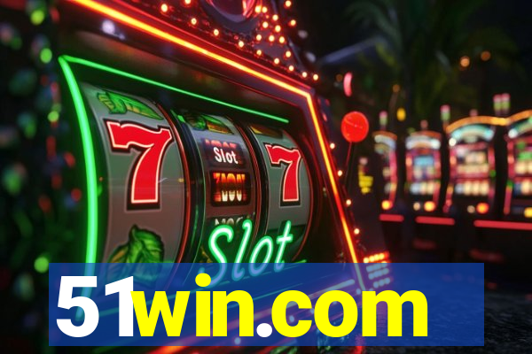 51win.com