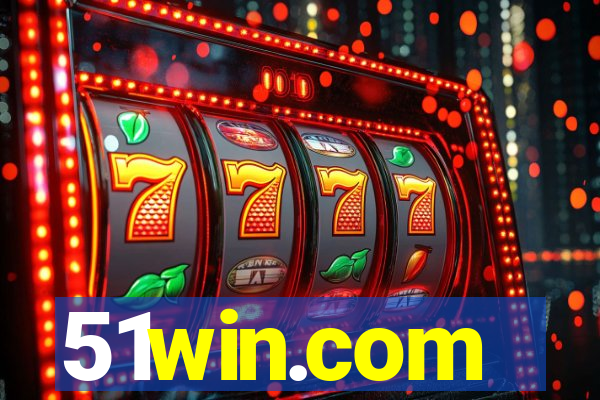 51win.com