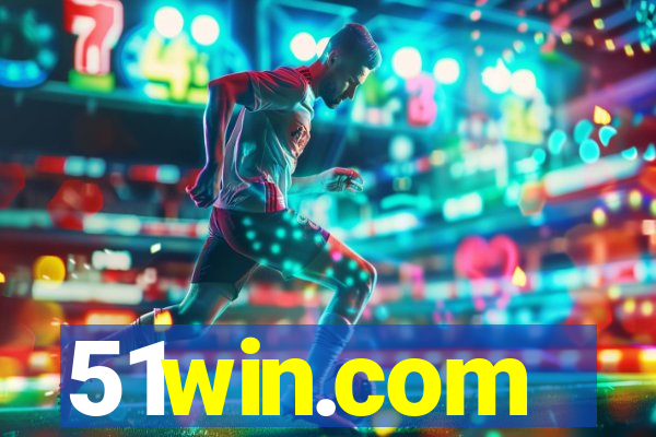 51win.com