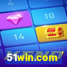 51win.com