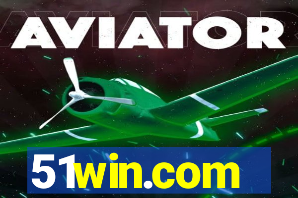 51win.com