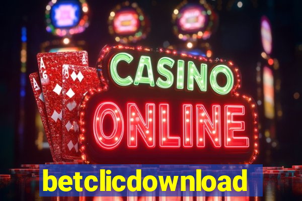 betclicdownload