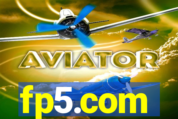 fp5.com