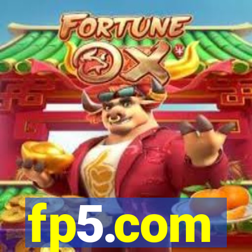 fp5.com