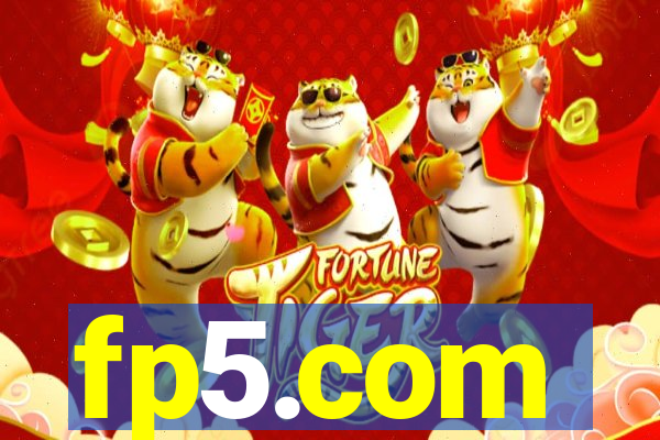 fp5.com