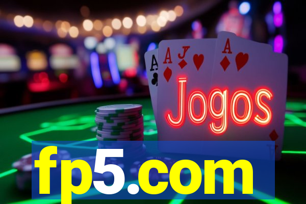 fp5.com