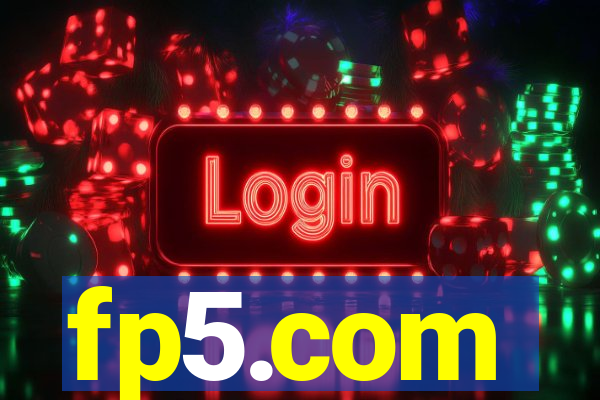 fp5.com