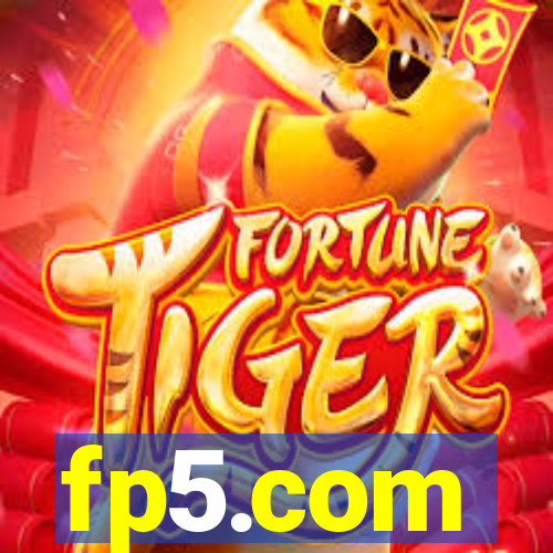 fp5.com