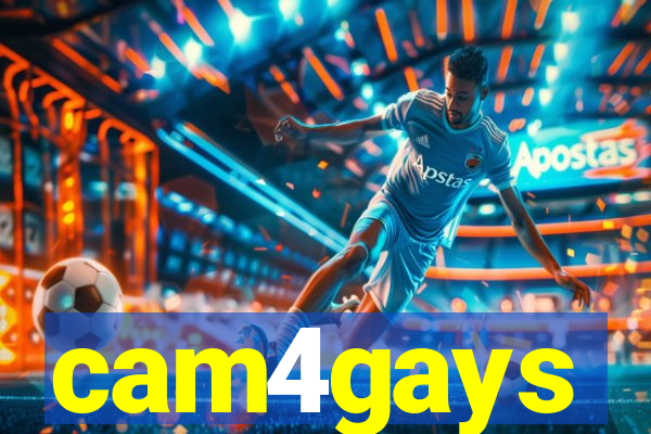 cam4gays