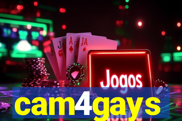 cam4gays