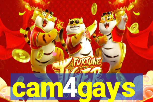 cam4gays