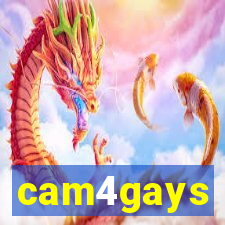 cam4gays