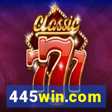 445win.com