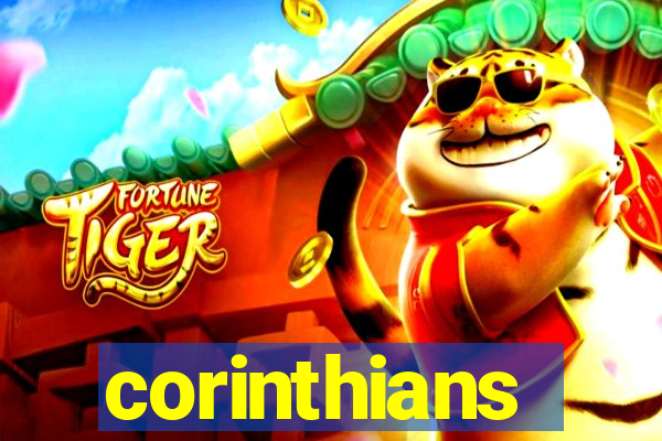 corinthians wallpaper pc