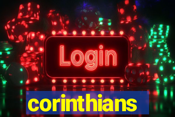 corinthians wallpaper pc