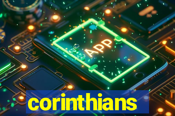 corinthians wallpaper pc