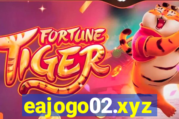eajogo02.xyz