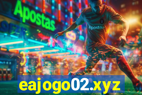 eajogo02.xyz