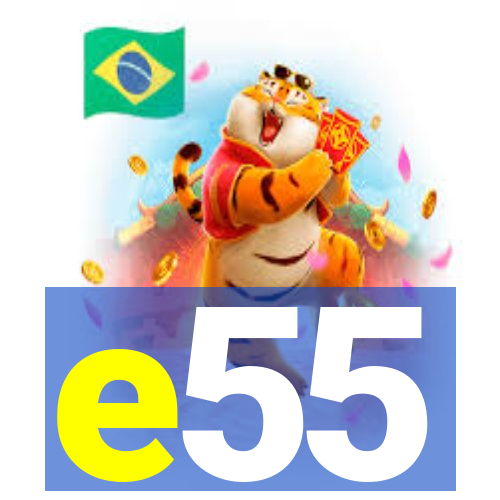 e55