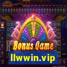 llwwin.vip