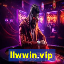 llwwin.vip