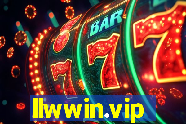 llwwin.vip