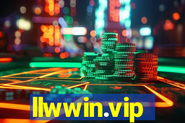 llwwin.vip