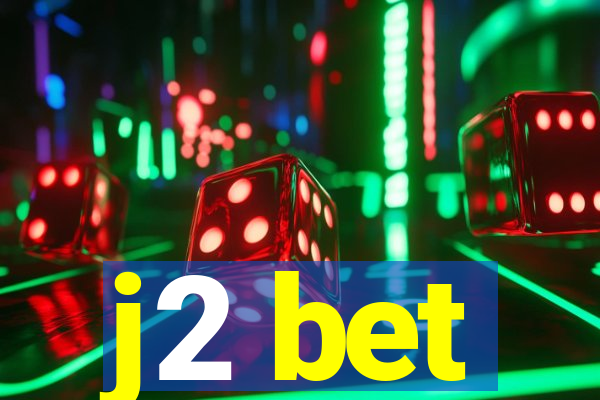 j2 bet