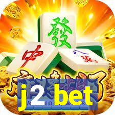 j2 bet