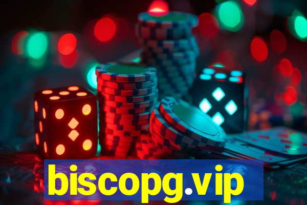 biscopg.vip