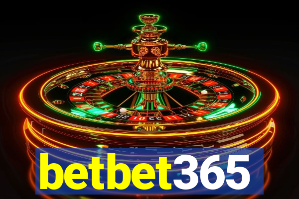 betbet365